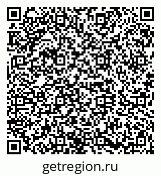79120629529