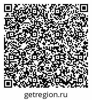 79120629530