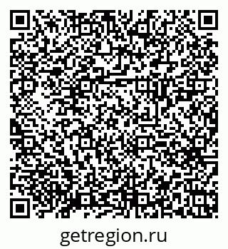 79120629533