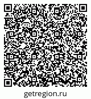79120629535