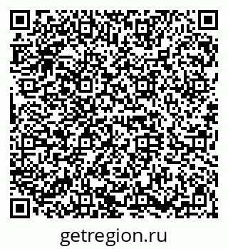 79120629536