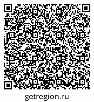 79120629537