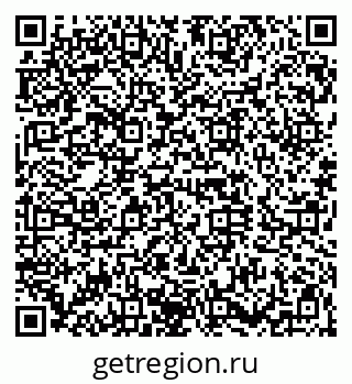 79120629539