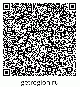 79120629541