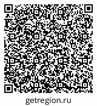 79120629542