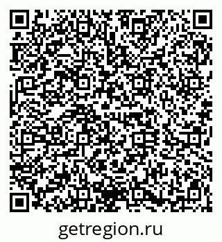 79120629543