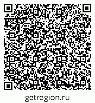 79120629554