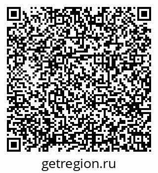 79120629555