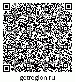 79120629556