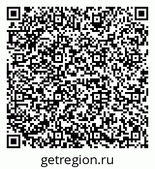 79120629557