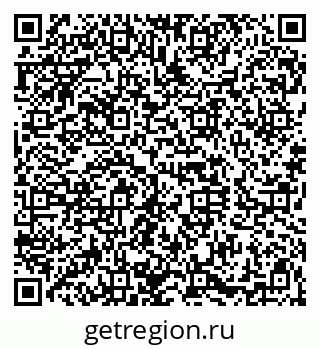 79120629558