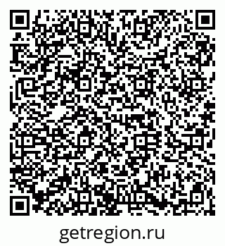 79120629560