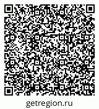 79120629561