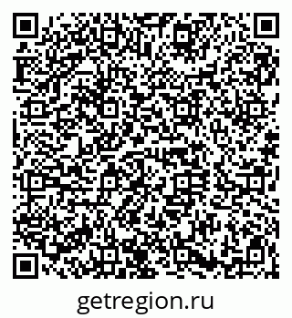 79120629563