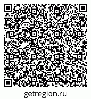 79120629567