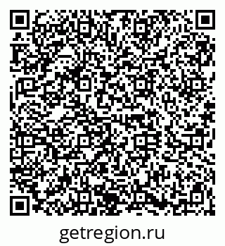 79120629568