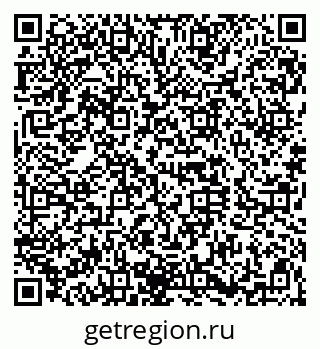 79120629570