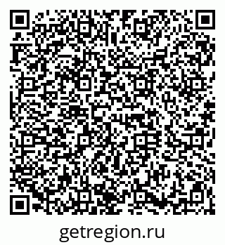 79120629571