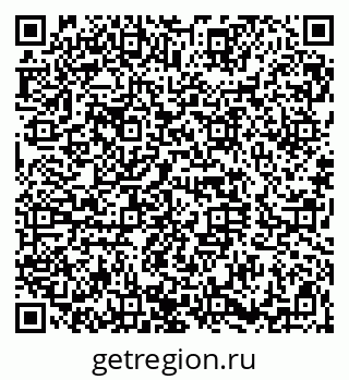 79120629572
