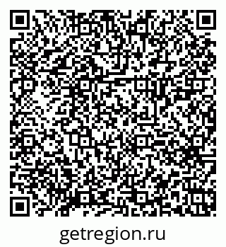 79120629573