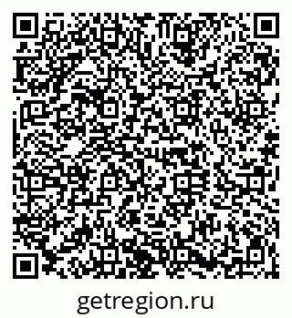 79120629575