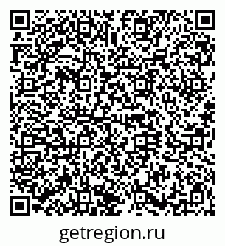 79120629576