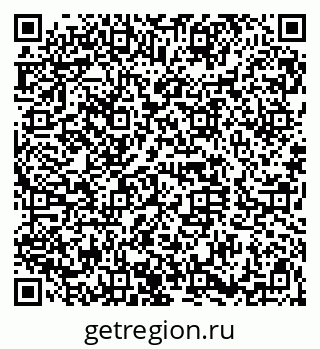 79120629578