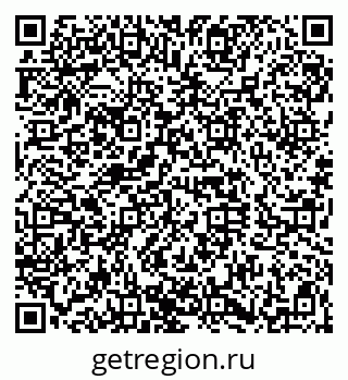 79120629580