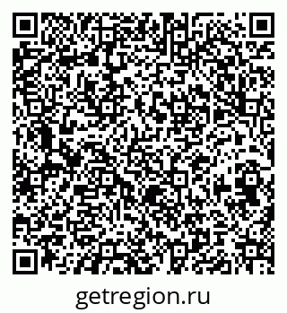 79120629582