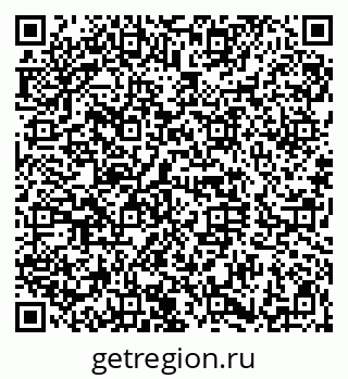 79120629584