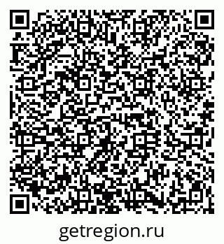 79120629585