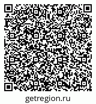 79120629586