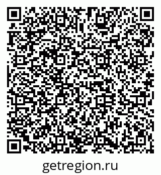 79120629587