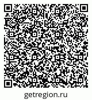 79120629588