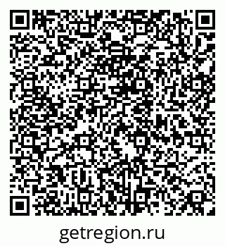 79120629589
