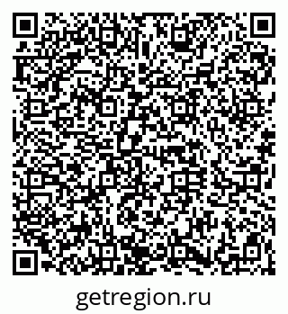 79120629590