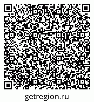 79120629591