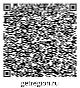 79120629592