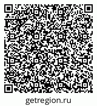 79120629593