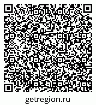 79120629594