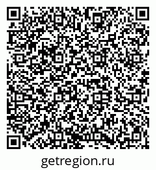 79120629595