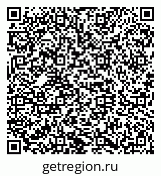 79120629596