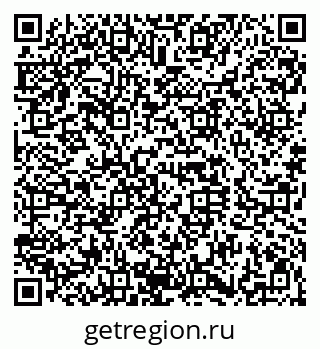 79120629597