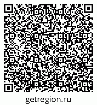 79120629598