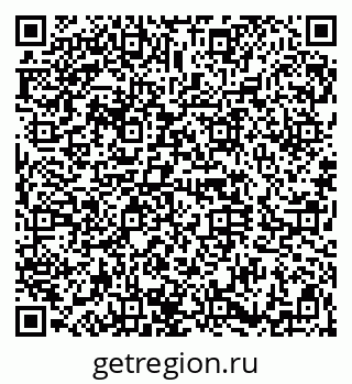79120629600