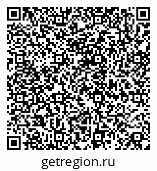 79120629601