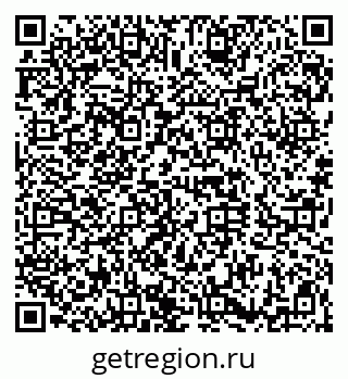 79120629602