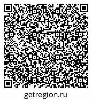 79120629605