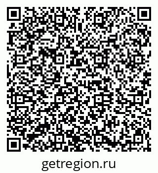 79120629606