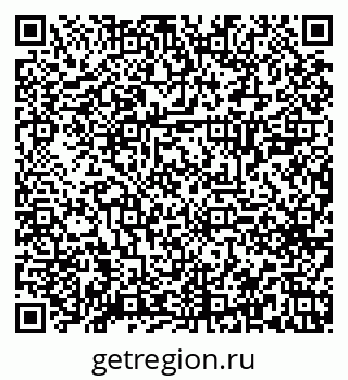 79120629607